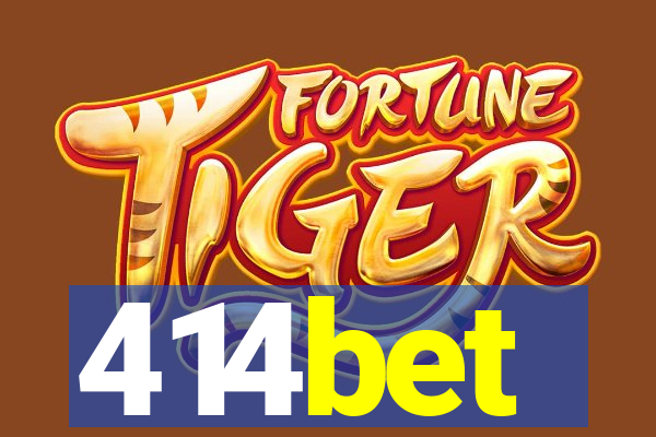 414bet