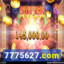 7775627.com