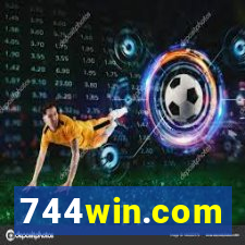 744win.com