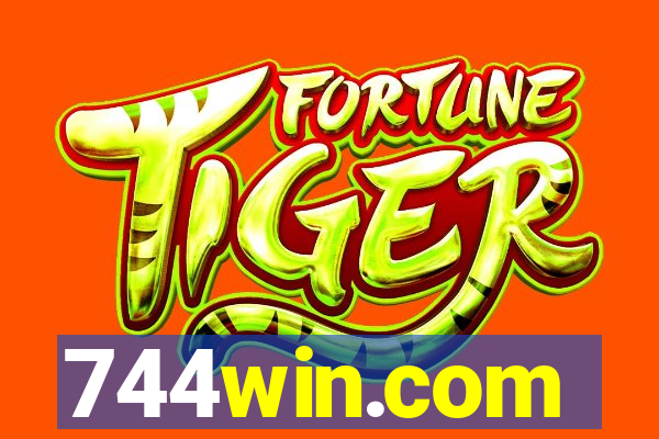 744win.com