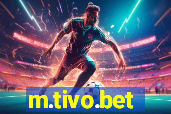 m.tivo.bet