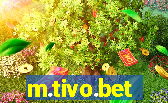 m.tivo.bet