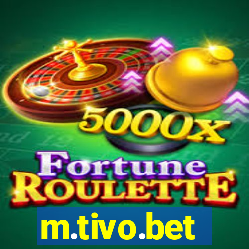 m.tivo.bet