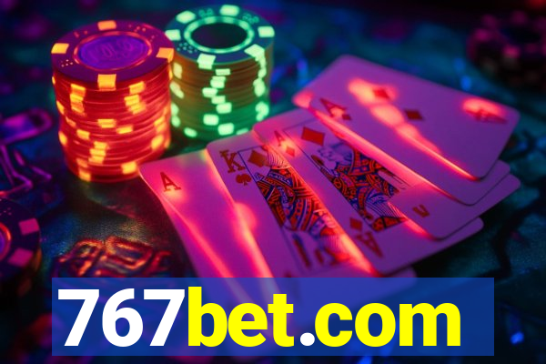 767bet.com