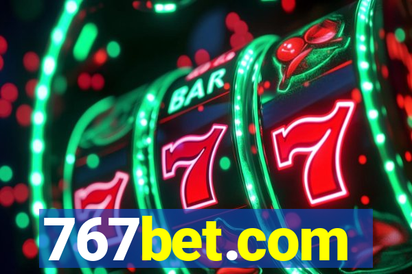 767bet.com