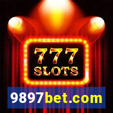 9897bet.com