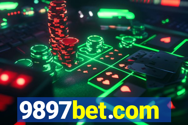 9897bet.com
