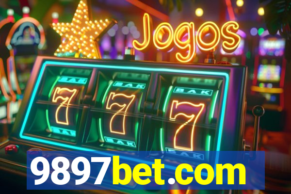 9897bet.com