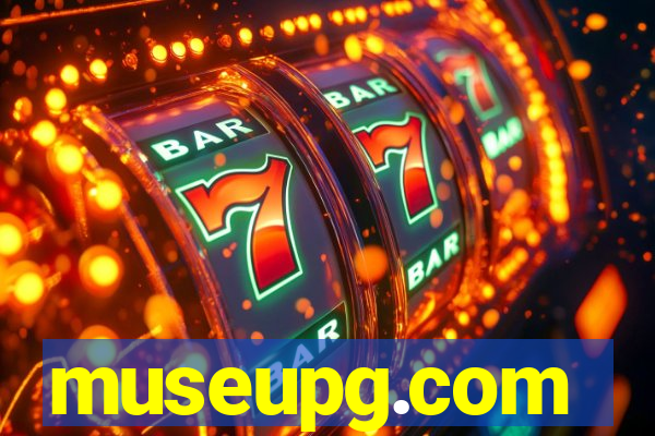 museupg.com
