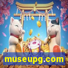 museupg.com