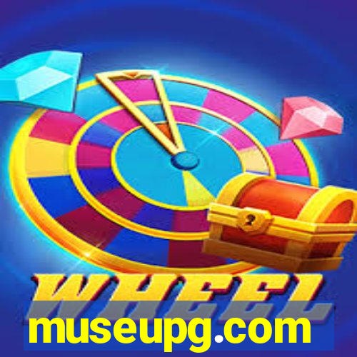 museupg.com