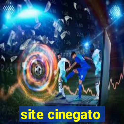 site cinegato