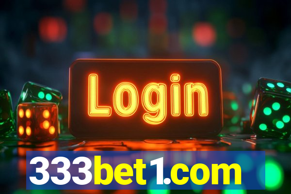 333bet1.com