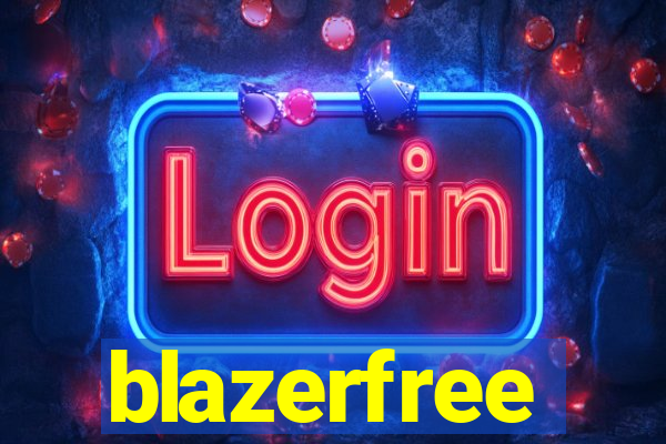 blazerfree