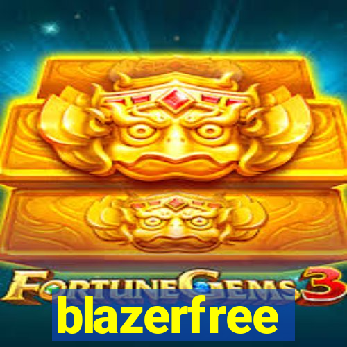 blazerfree