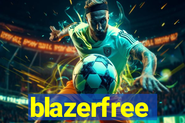 blazerfree