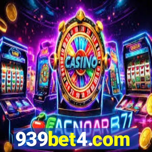 939bet4.com