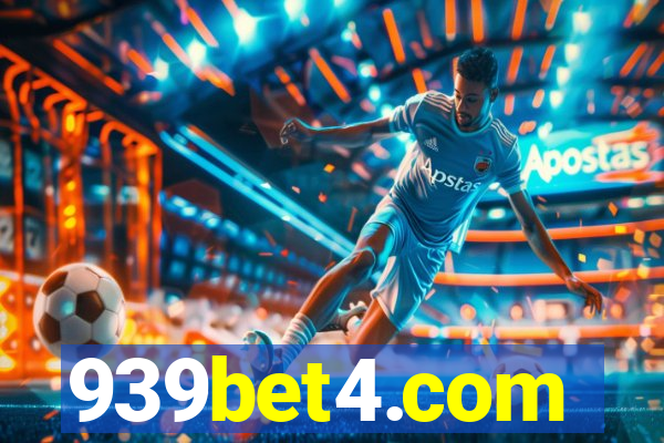 939bet4.com