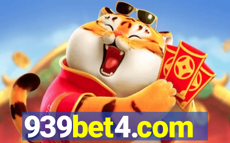 939bet4.com