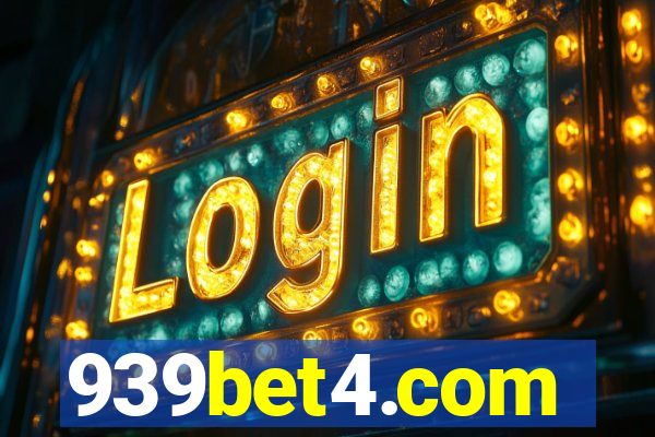 939bet4.com