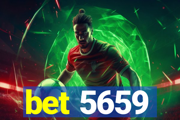 bet 5659