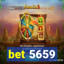 bet 5659