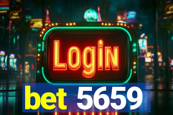 bet 5659