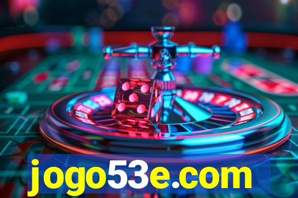 jogo53e.com