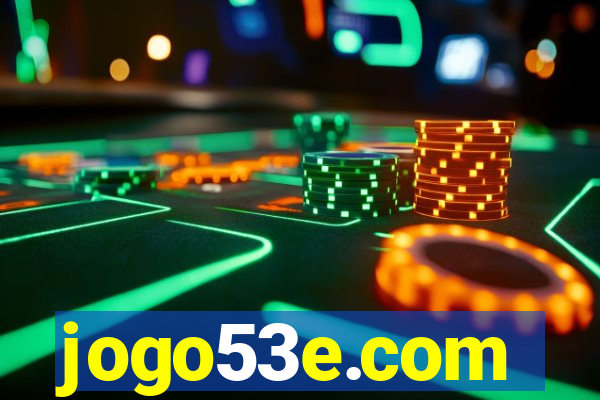 jogo53e.com