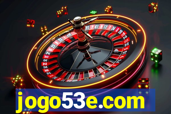jogo53e.com