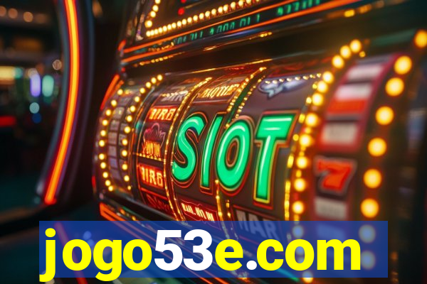 jogo53e.com