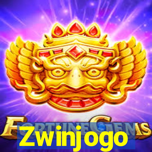 Zwinjogo