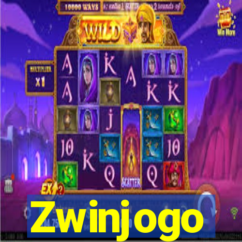 Zwinjogo