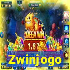 Zwinjogo