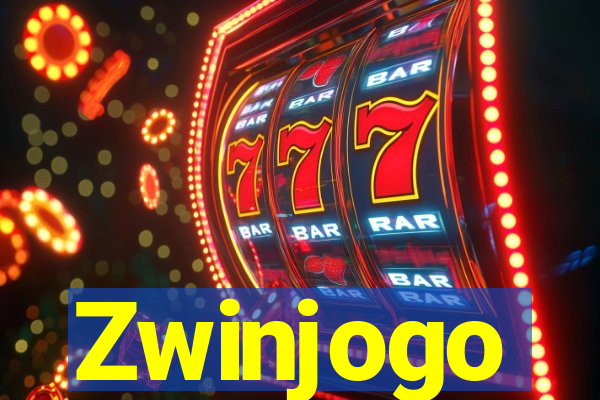 Zwinjogo