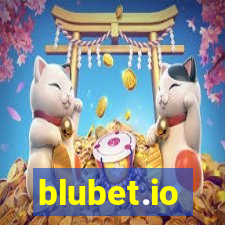 blubet.io
