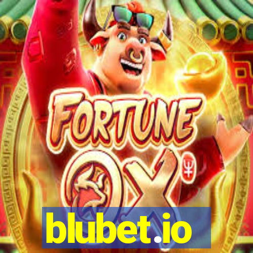 blubet.io