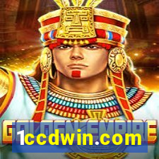 1ccdwin.com