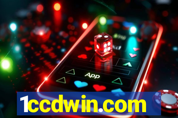 1ccdwin.com
