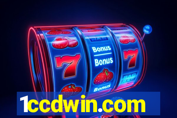 1ccdwin.com