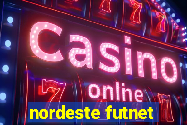 nordeste futnet