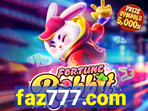 faz777.com