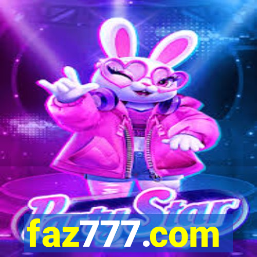 faz777.com
