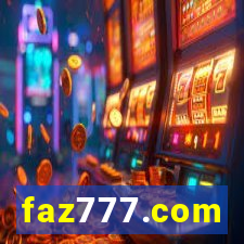 faz777.com