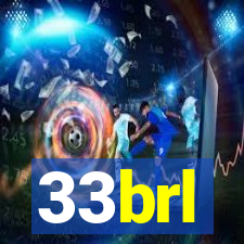 33brl