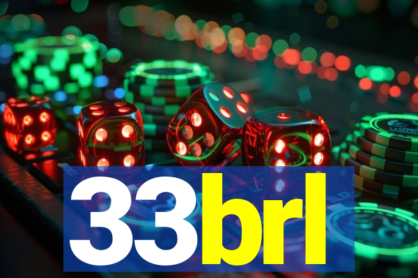 33brl