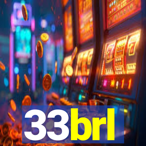 33brl