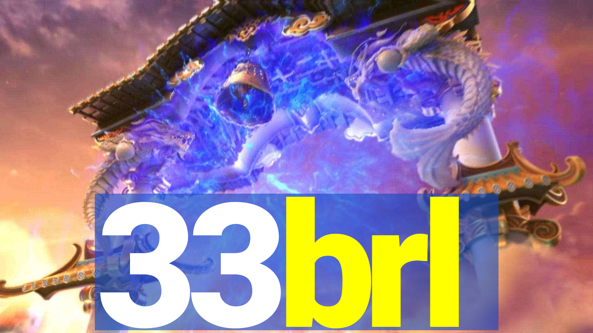33brl