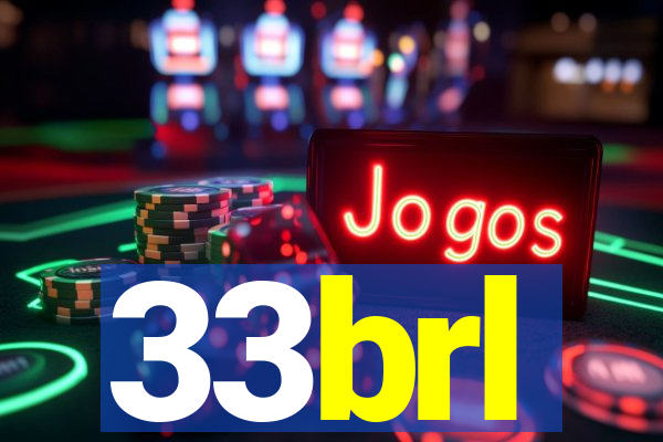 33brl