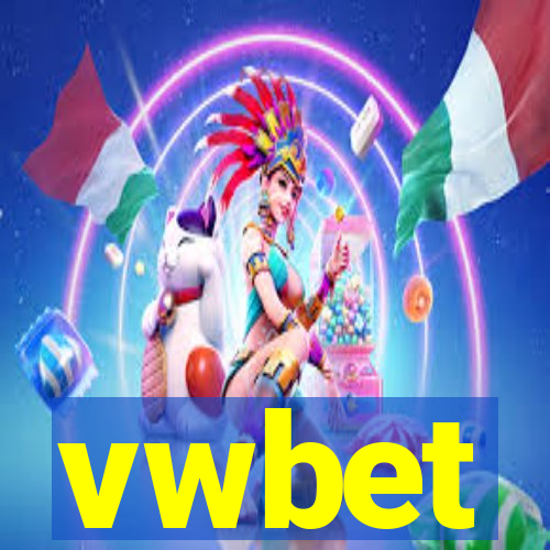 vwbet